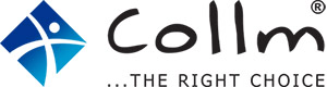 Collm-300px